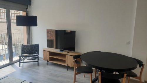 Apartament Cèntric a Ribes de Freser Vall de Núria - Foto 5