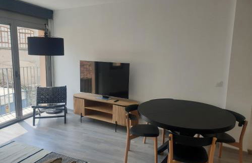 Apartament Cèntric a Ribes de Freser Vall de Núria - Foto 5