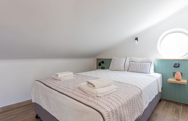 Bella Kas - Photo 31