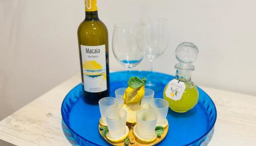 Wave House, 5 Terre - Foto 4