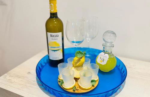 Wave House, 5 Terre - Foto 21