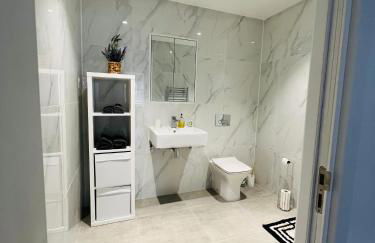 Stunning New Penthouse Apartment - Foto 13