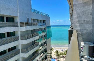 New time 1401 - Foto 8