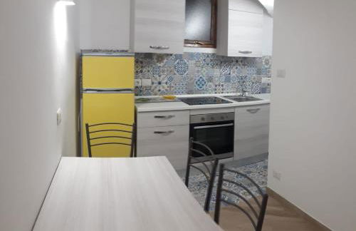 Luna&Siria - Photo 10