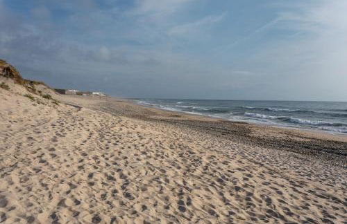 Litoral beach Apartment -- Esposende - Foto 39