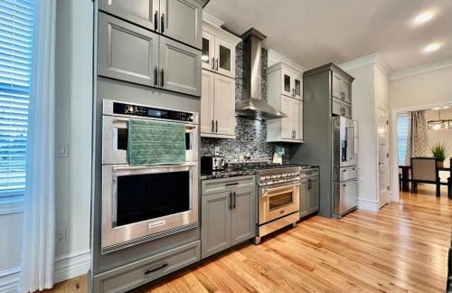 NEW, big, beautiful, Executive Home Liberty Twp - Foto 6