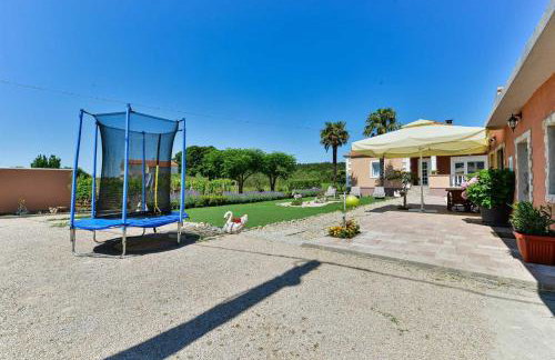 Holiday House MERI, 5+2, Benkovac - Foto 7