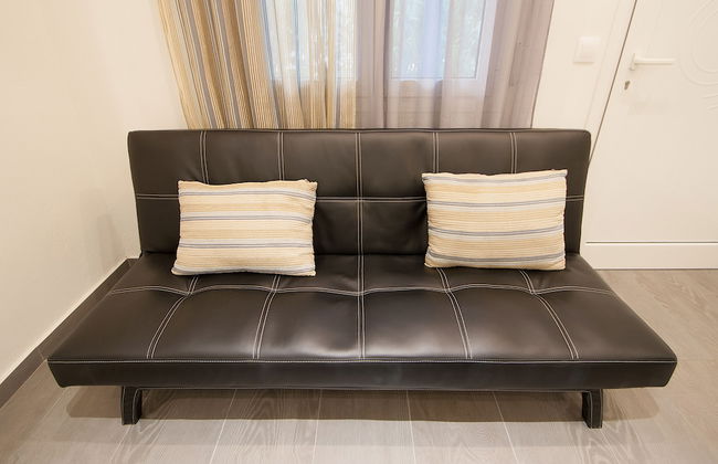 VILLA ALEXIS - Photo 10