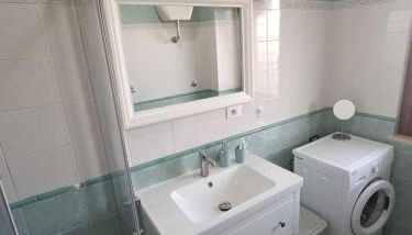 The Residence Il Limone Marino - Foto 5