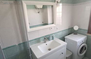 The Residence Il Limone Marino - Foto 5