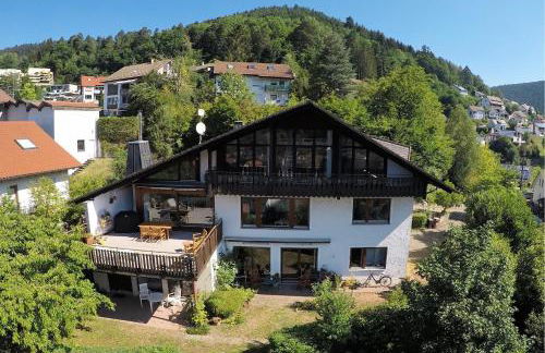 Haus Höhneck - Foto 10