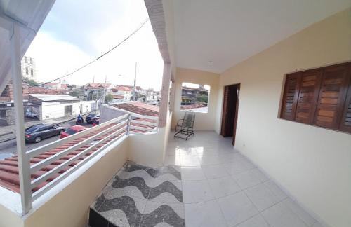 Apto Temporada - Foto 7