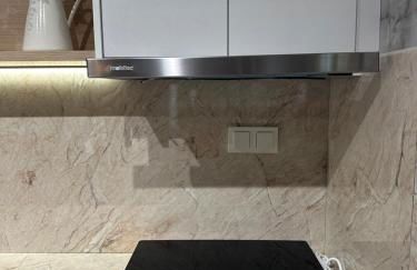 I&L Apartments - Foto 22