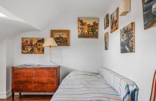 Chez Poton - Foto 22