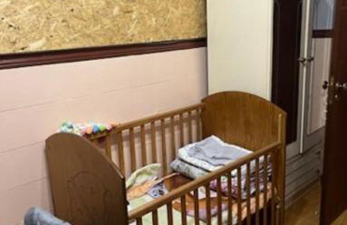 O Recanto do Sossego - Foto 35