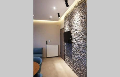 Πολυτελές διαμέρισμα 2 Χαλκίδα-Παραλία Αυλίδος - Photo 6