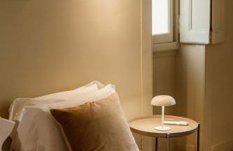 Hip & Peaceful TM Villa - Foto 21