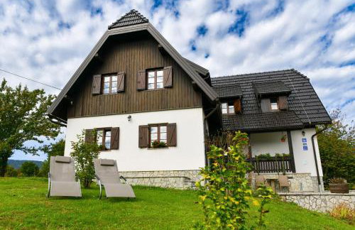 FLORA HOUSE - Foto 1