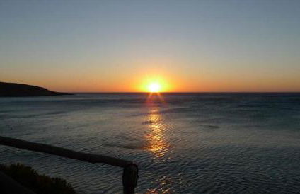 Tania village Zakros maisonette - Foto 55