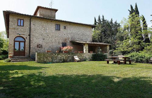 Corzano e Paterno - Foto 56