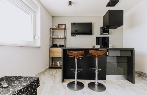 Allegra Apartments - Foto 18