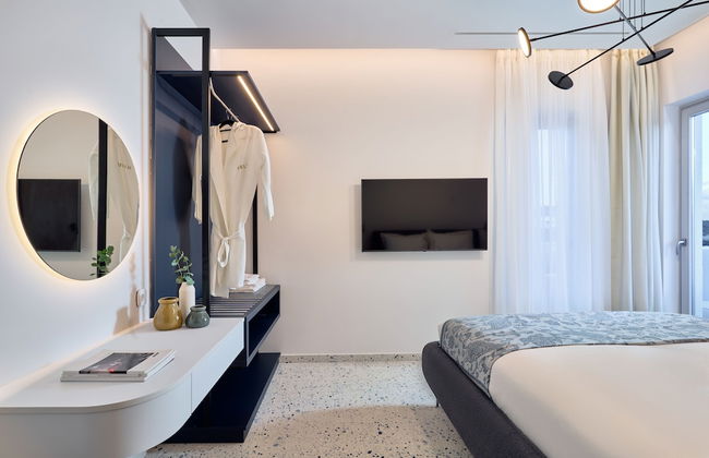 Helius Villas - Foto 4