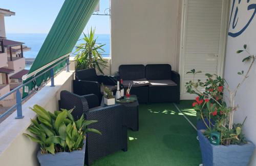 Casa Vacanza LiHele - Locazione Turistica - Foto 71