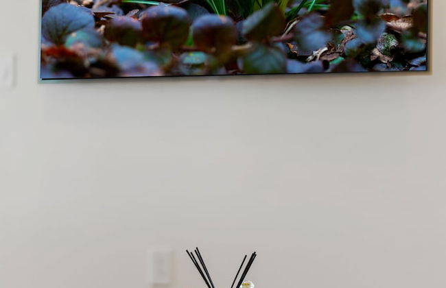 Luxury Apartment in Hollywood - Foto 65