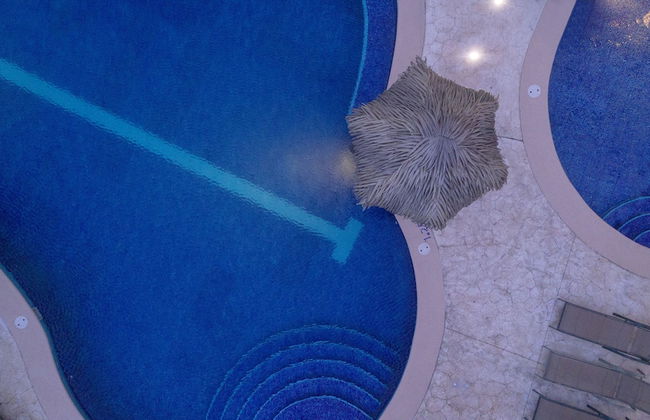 La Paloma Blanca by Lost Beach - Foto 37