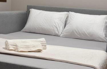 ÓTIMO, funcional e aconchegante! Todos os Santos! - Foto 3