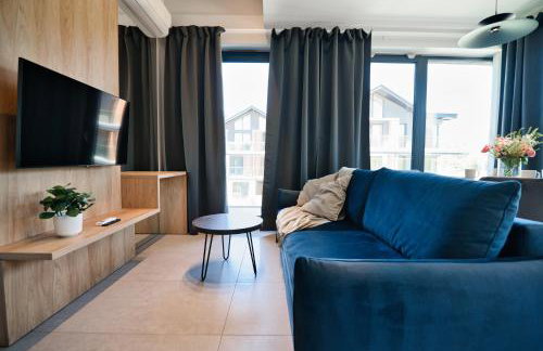 Laguna Beskidów Resort - Foto 43