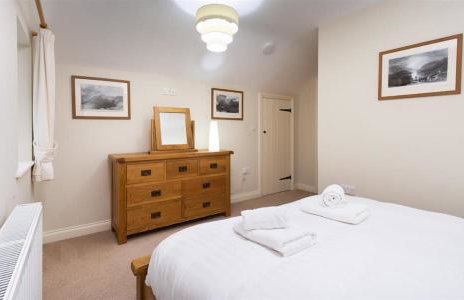 Cherry Garth - Foto 18