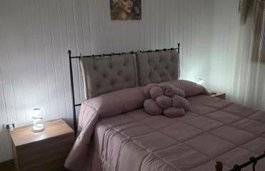 Il bacio del sole - Foto 31