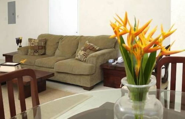 The Preserve - Foto 12