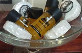 Casa di Pietra - Photo 31