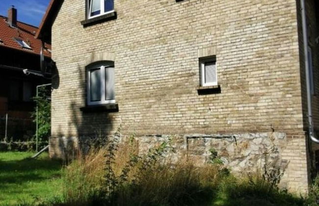 Haus Waldliebe Modern Retreat - Foto 17