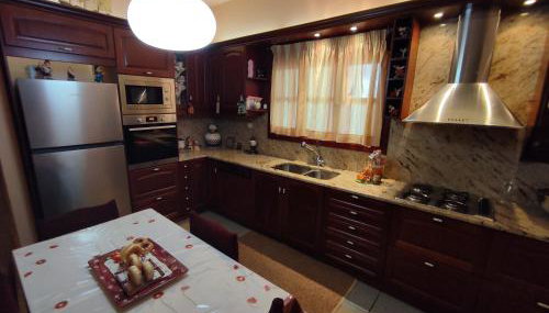 Vretti's House - Foto 5