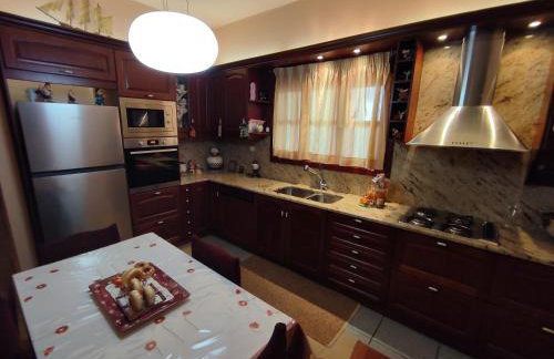 Vretti's House - Foto 5