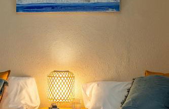 Canela Homes BARCELONA FIRA - Foto 14