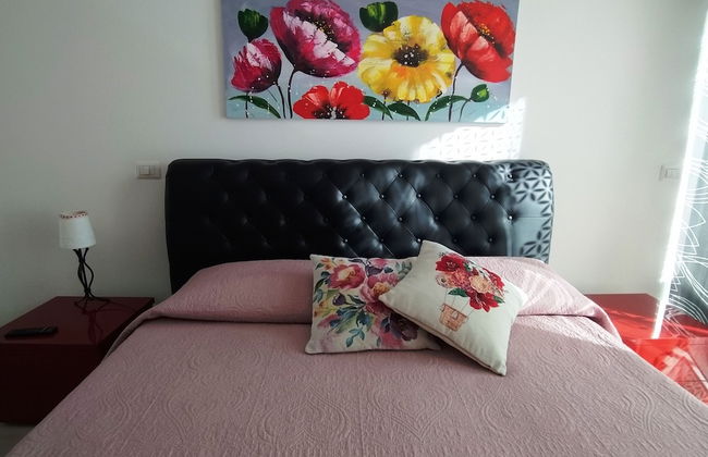 Nice Apartment Close Metro C - Mirti - Foto 5