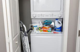 Little Rock - Stylish Downtown Apt Family Friendly - Foto 6