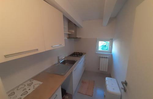 Casa Torre Palomba (Castel del Monte-Trani) - Foto 13