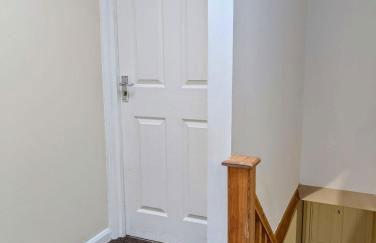 Cosy studio close to Heathrow Airport - Foto 9