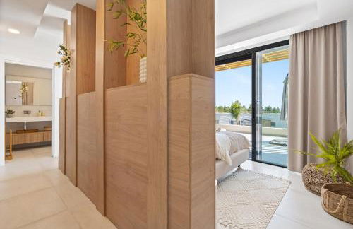 Evergreen Exclusive - Photo 19