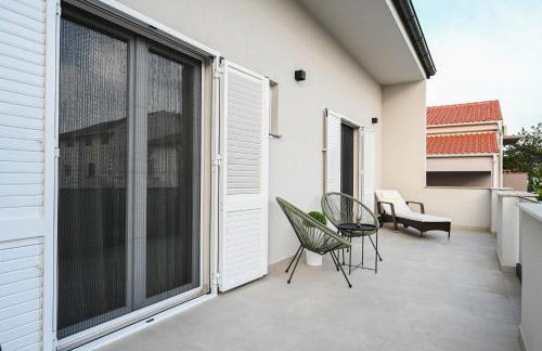 Villa Adria - Photo 17