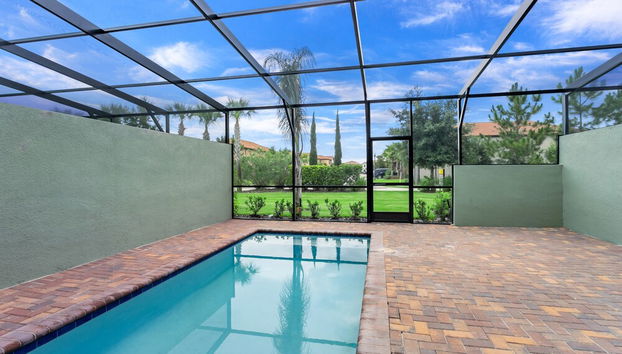 4582terra - Foto 5, Habitación