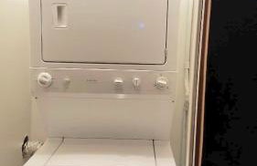 A Suite Retreat - Foto 20