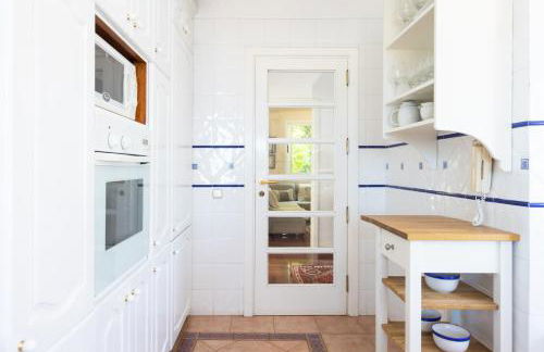 Home2Book Exclusive Villa with pool, El Sauzal - Foto 10