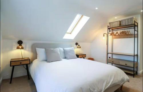 Wisteria View - Foto 9