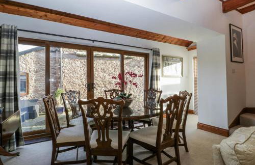 The Wren's Nest - Foto 10